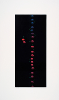 Hamaguchi%20Y%26%23333%3Bz%26%23333%3B%2C%20%3Cb%3E%3Ci%3E%20Twenty-two%20Cherries%2C%20Color%20Variant%20Edition%20VII%3C%2Fi%3E%3C%2Fb%3E%2C%201988%2C%20color%20mezzotint%20on%20paper%2C%20Gift%20of%20A.%20Justin%20Sterling%2C%20%26%23169%3B%20Mus%26%23233%3Be%20Hamaguchi%20Y%26%23333%3Bz%26%23333%3B%2C%201999.61.3